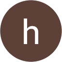 hassan sarhan profile picture