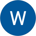 WAFA Mohamed profile picture