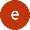 esh esh profile picture