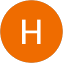 Hany Henen profile picture