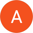 Ahmed Shutt profile picture