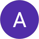 Abeer Babiers profile picture
