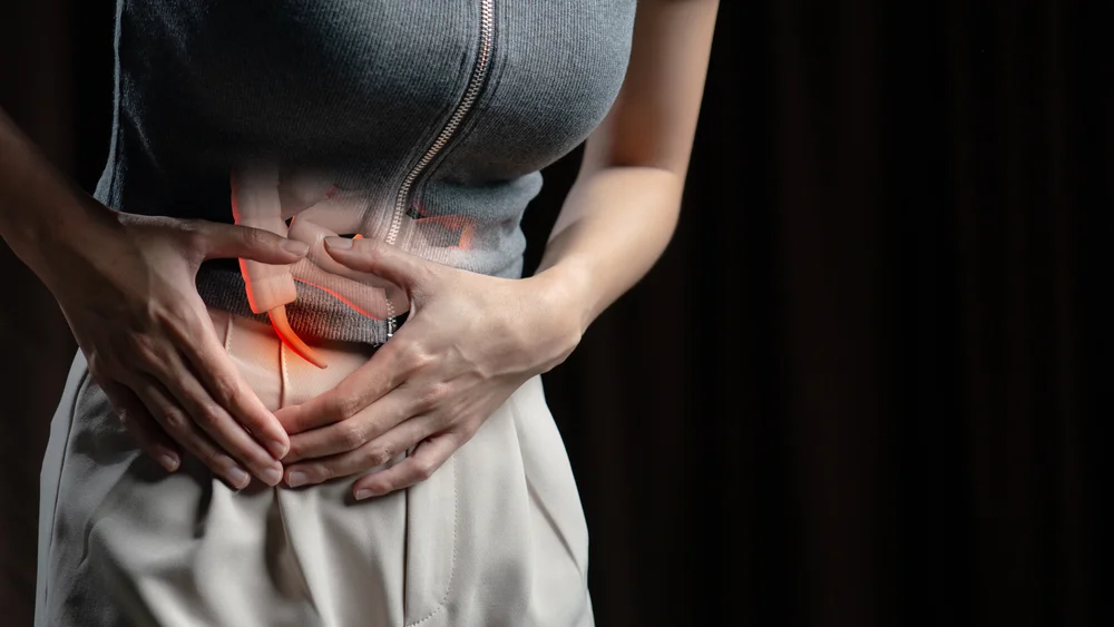 أسباب وأعراض التهابات الزائدة