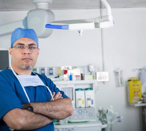 PHOTO-2020-02-05-13-04-06